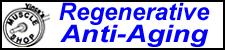 Regenerative Anti-Aging